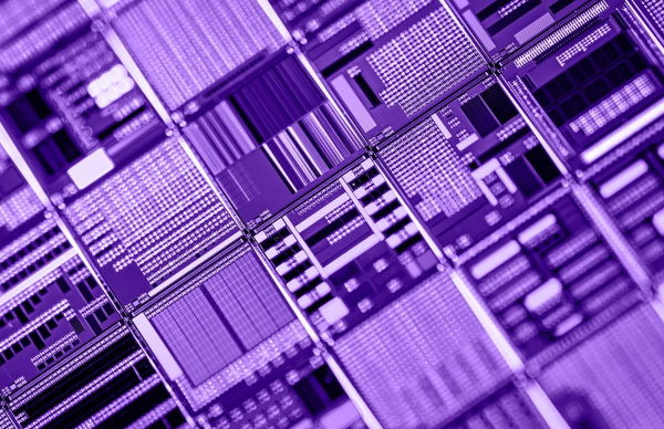 Rede Eureka: Infineon lança desafio para startups