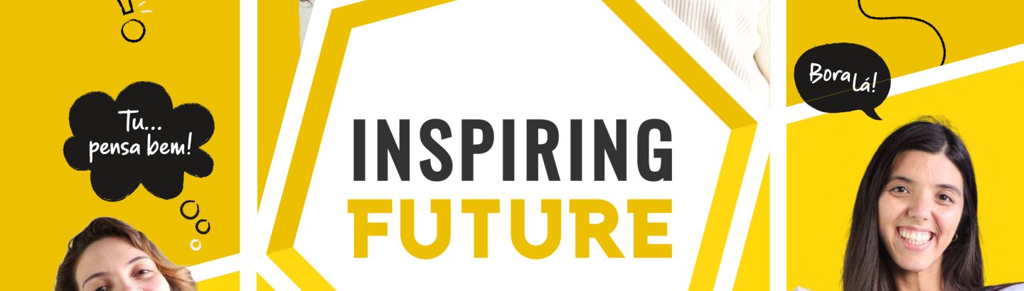 Sessões de Esclarecimento “Acesso ao Ensino Superior” e Feira do Ensino Superior