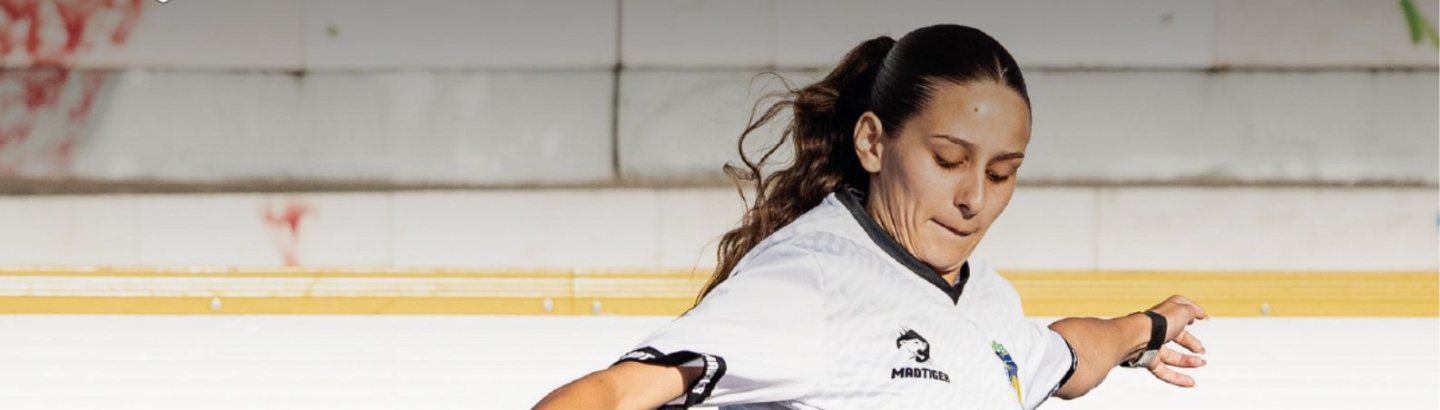 Torneio Nacional de Futebol de Rua