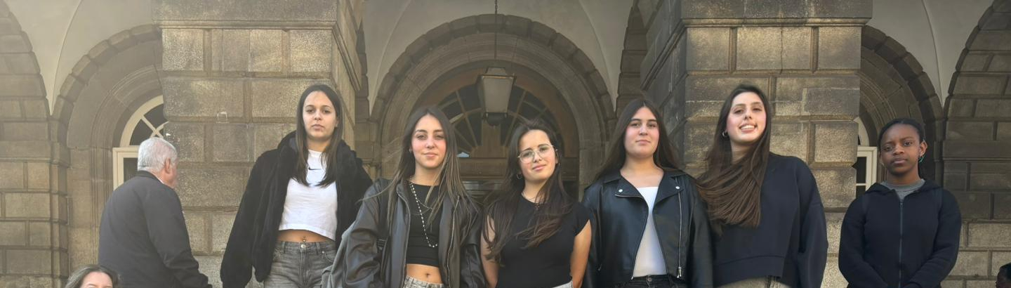 Projeto PVPV+ oferece formação prática, contextualizada e alinhada com o mercado de trabalho