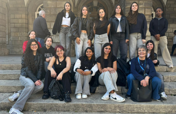 Projeto PVPV+ oferece formação prática, contextualizada e alinhada com o mercado de trabalho