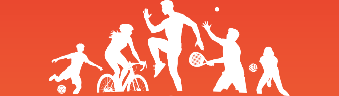 XIV Caminhada / XIII Corrida Solidária