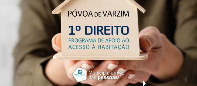 CMPV