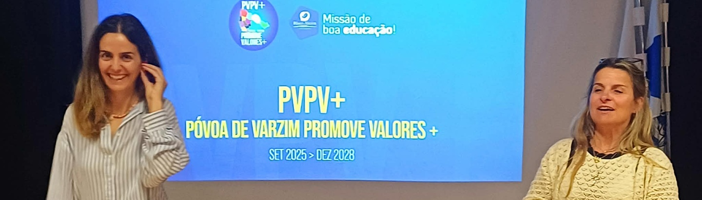 Município ensina encarregados de educação a orientar os menores nas redes sociais