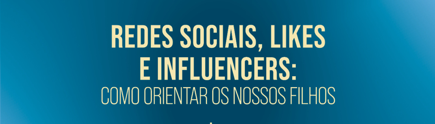 Sessão de sensibilização “Redes Sociais, Likes e Influencers: como orientar os nossos filhos" na Escola Básica e Secundária Campo Aberto