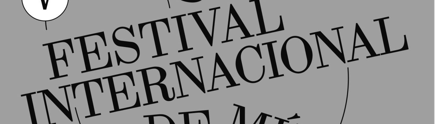 48.º Festival Internacional de Música da Póvoa de Varzim arranca este domingo