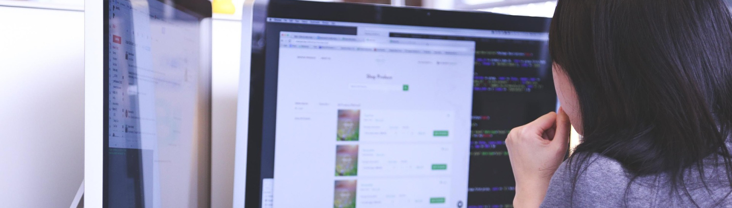 ANI e Startup Portugal lançam programa Start from Knowledge