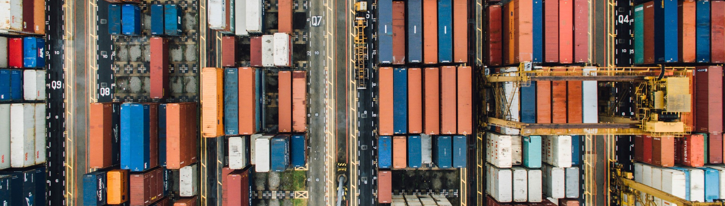 ANI promove curso “Prevenção e deteção de situações de transferência indesejada de conhecimento e tecnologia”