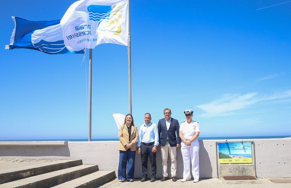 IN-Póvoa assinala 10 anos de sucesso no caminho para a inclusão