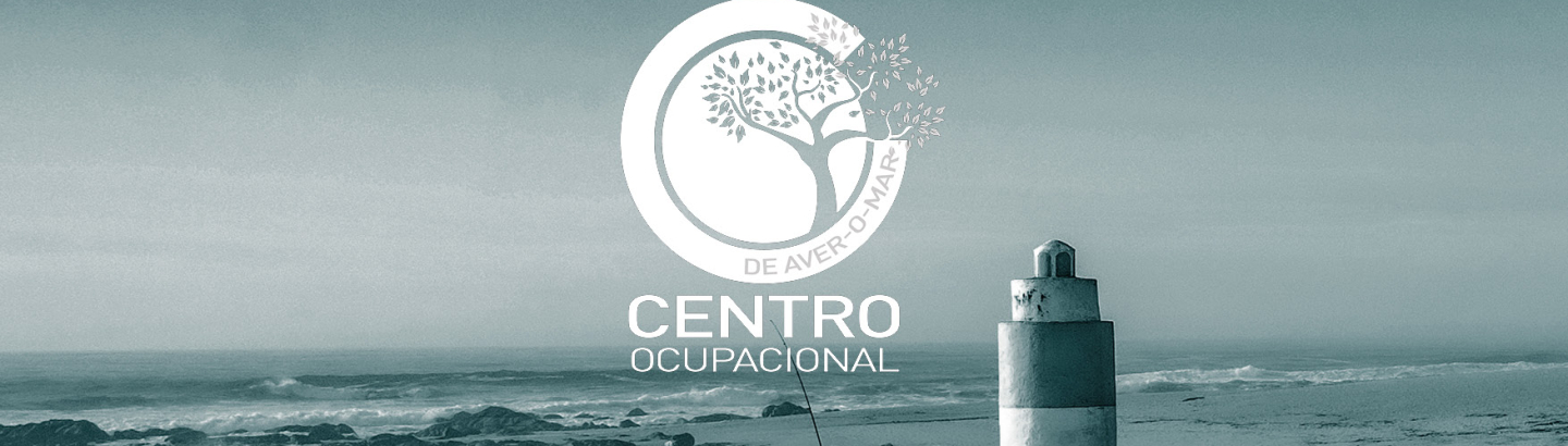 "A Póvoa a Ver o Mar"