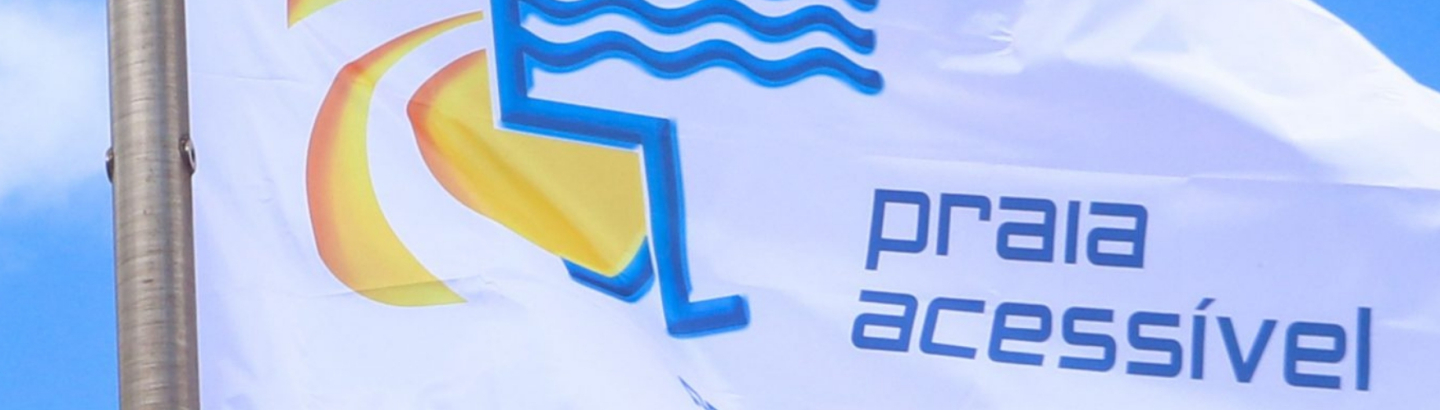 Município promove capacitação para monitores e voluntários do projeto IN-Póvoa Praia Acessível