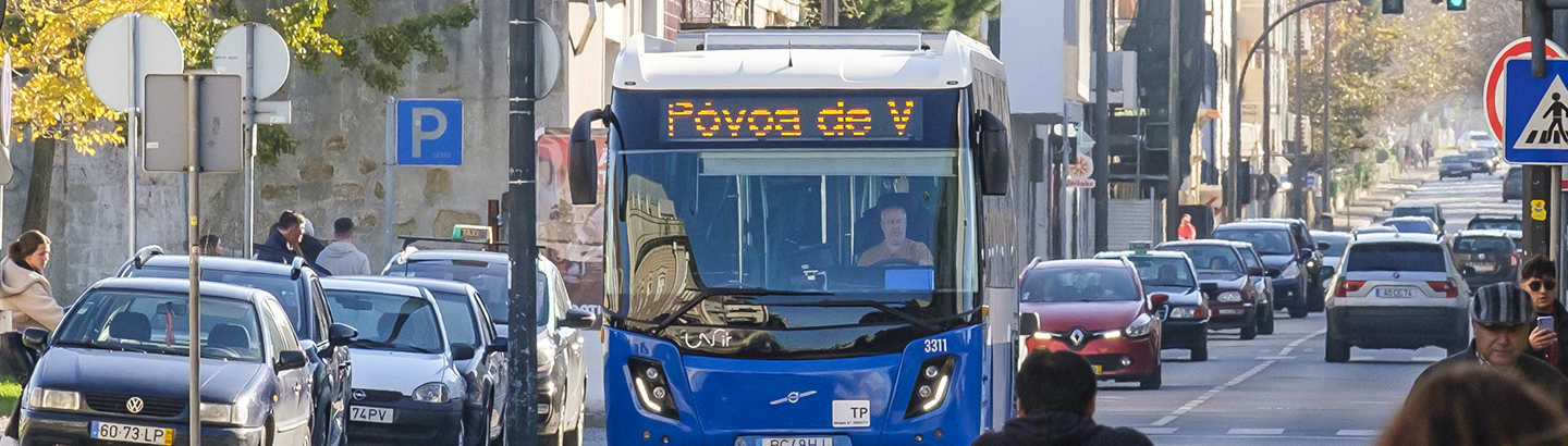 Rede UNIR em tempo real!