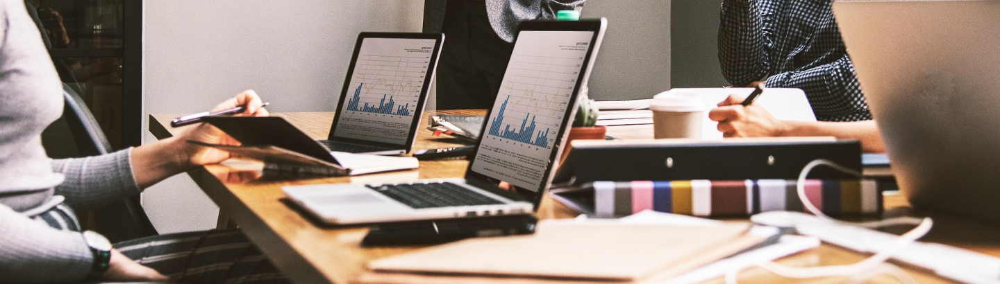 Webinar “DORA - O que muda realmente para as empresas em 2026”