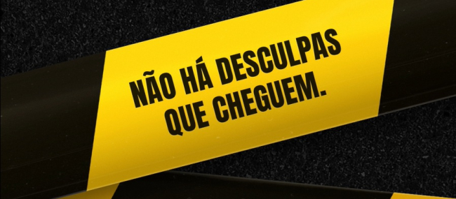 CMPV