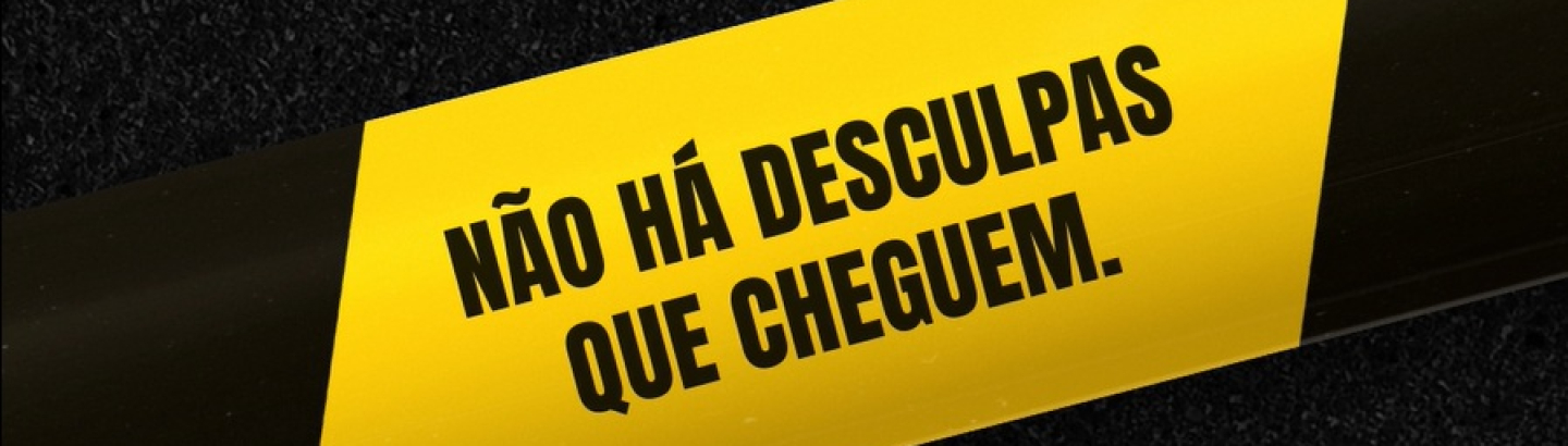 Câmara Municipal associa-se à prevenção de comportamentos de risco na estrada