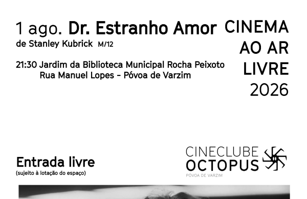 CMPV