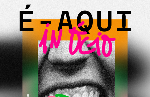 É-Aqui-in-Ócio 2026