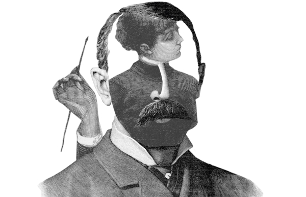 Criação poética visual de João Rios em exposição na Biblioteca Municipal