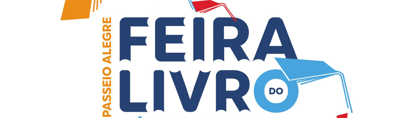 Feira do Livro
