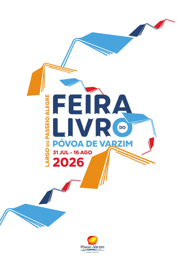 Feira do Livro