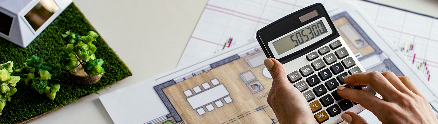 Município disponibiliza 65 auditorias energéticas gratuitas para habitações