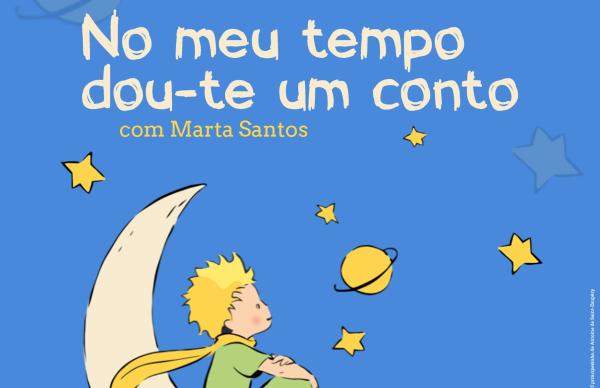"Tudo é possível", de Kobi Yamada, em sessão de leitura na Biblioteca Municipal