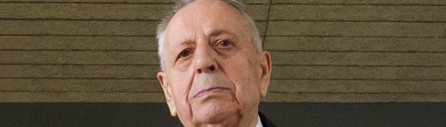 Nota de Pesar