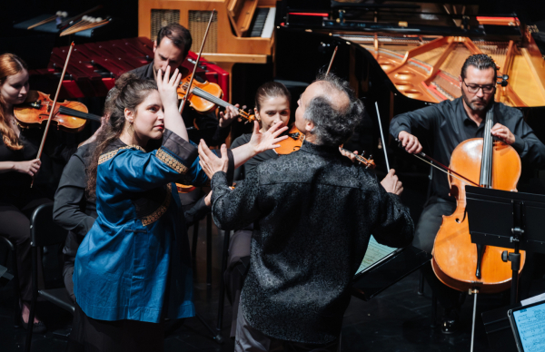 Orquestra de Câmara Portuguesa