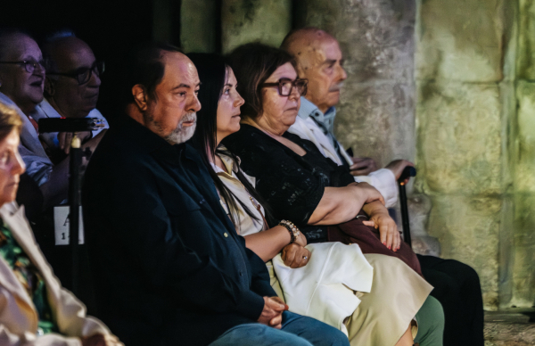 Os Cupertinos