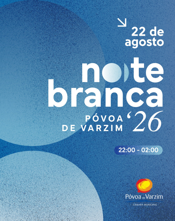 Noite Branca