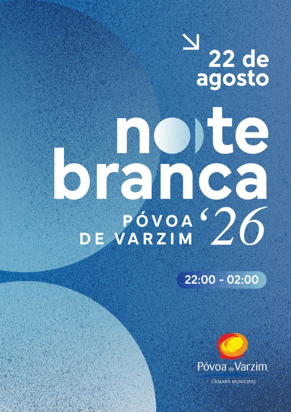Noite Branca
