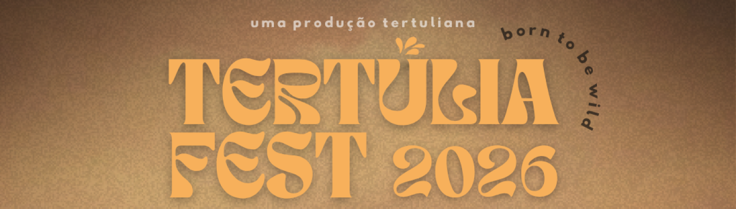 Balasar prepara-se para receber milhares de pessoas no Tertúlia Fest