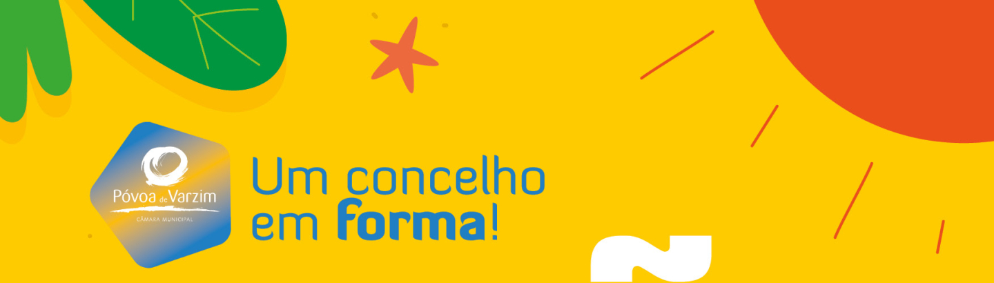 Verão Desportivo está de volta para nova edição