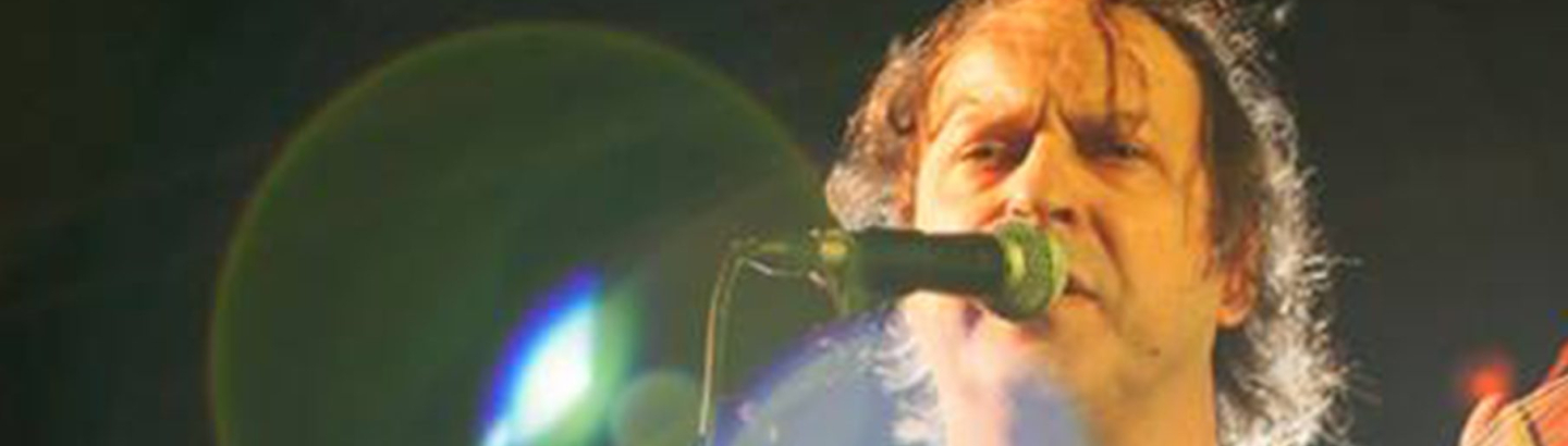 Concerto Noé Gavina