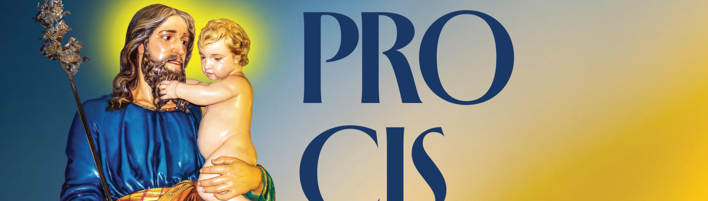 Procissão de São José