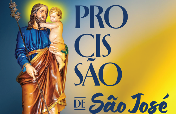 Procissão de São José