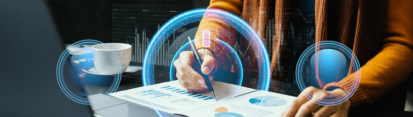 AICEP promove sessão sobre consumidor digital e e-commerce