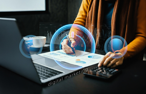 AICEP promove sessão sobre consumidor digital e e-commerce