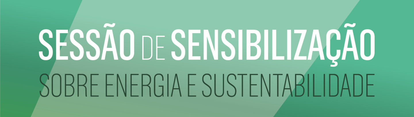 Ação de Sensibilização Póvoa de Varzim Energy Hub: Cooperativa da Póvoa