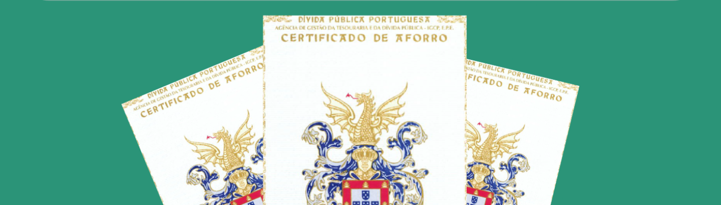 Conversão de Certificados de Aforro em formato digital: tudo o que precisa de saber
