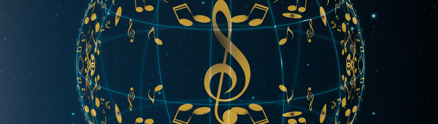 Dia Mundial da Música