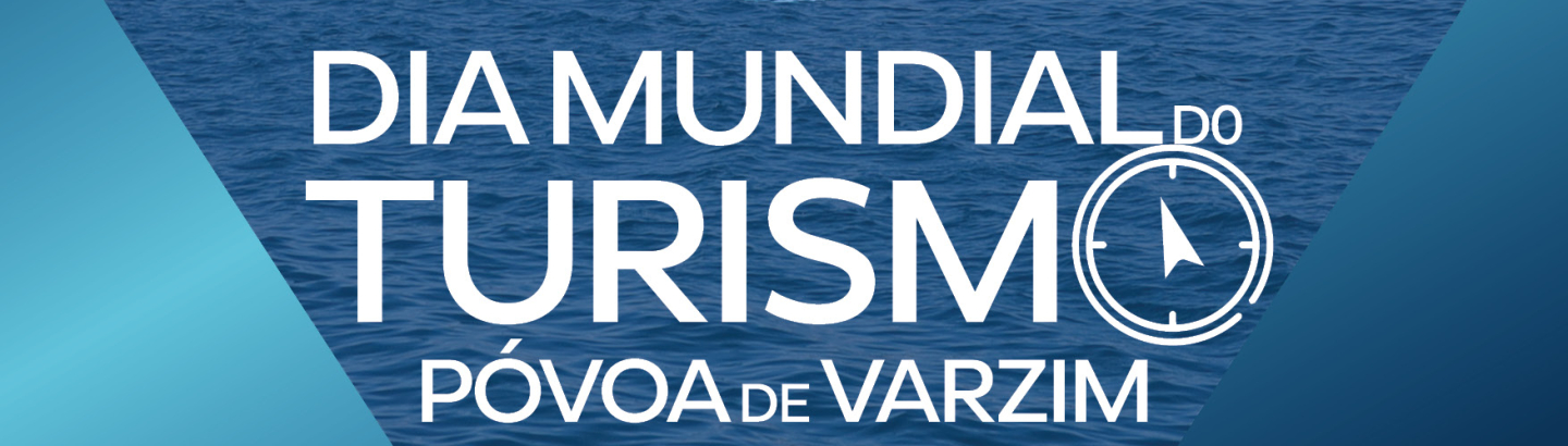 Dia Mundial do Turismo