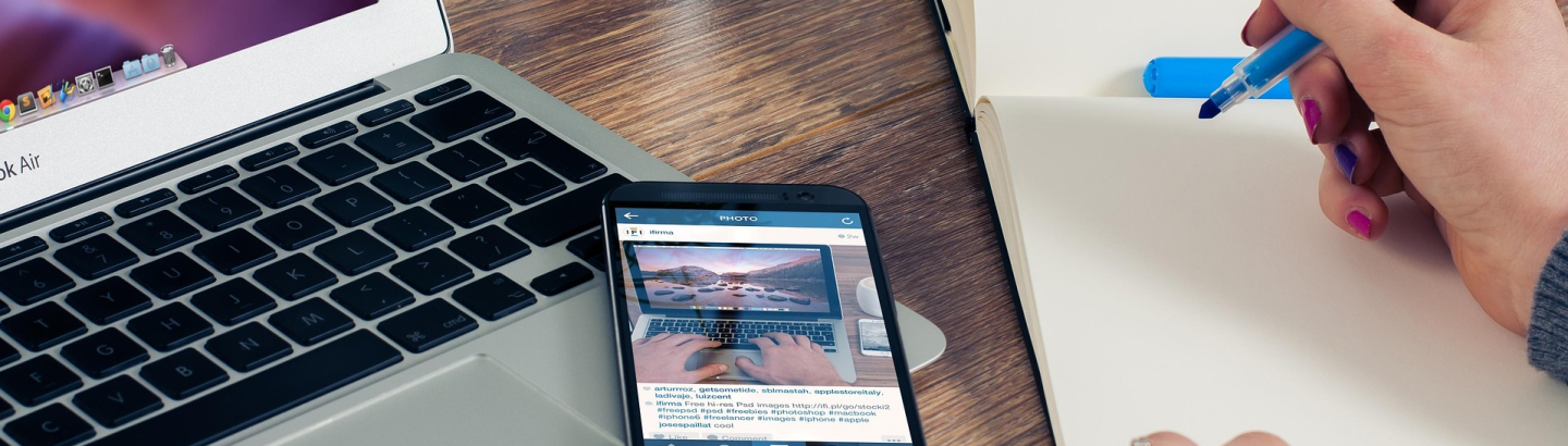 Erasmus for Young Entrepreneurs