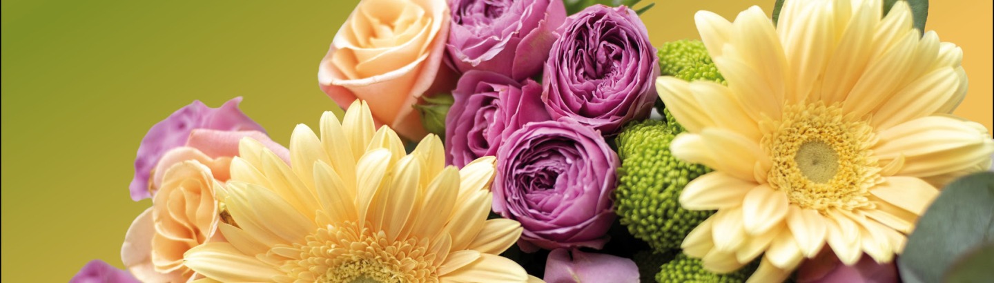 Mercado Aberto de Flores