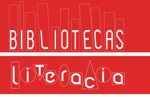 Biblioteca Municipal associa-se à celebração do Mês Internacional da Biblioteca Escolar