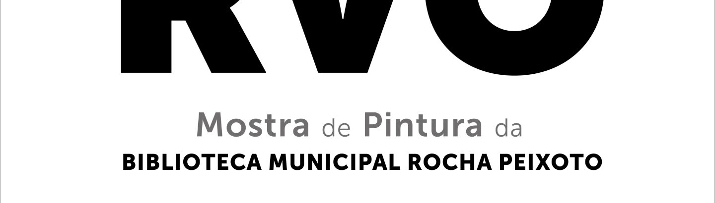 Mostra de Pintura "ACERVO"