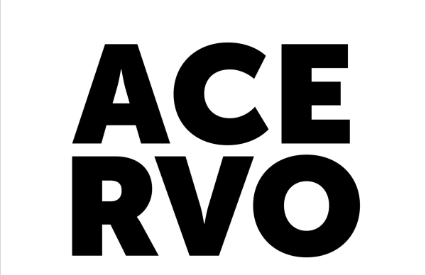 "ACERVO" homenageia cumplicidade entre a Biblioteca Municipal e a comunidade artística