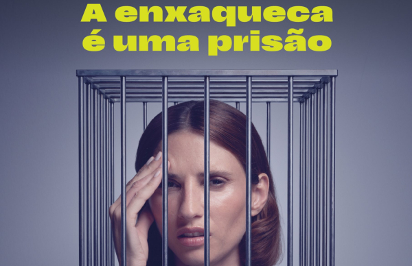 Município associa-se ao Dia Europeu de Ação contra a Enxaqueca