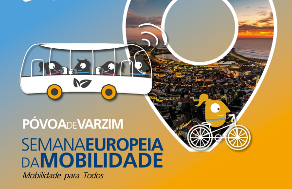 Apresentação do livro "A cidade das terças-feiras"