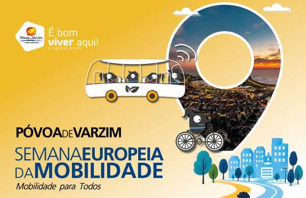 Sessão "E se o caminho não fosse tão simples?"